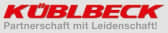 Logo von Küblbeck GmbH & Co. KG - Straubing