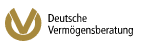 Logo von Marion Thom DVAG