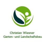 Logo von Christian Wiesner Garten und Landschaftsbau