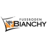 Logo von Fussboden Bianchy