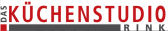 Logo von Küchenstudio Rink GmbH & Co. KG