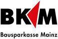 Logo von Bausparkasse Mainz Aktiengesellschaft