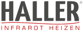Logo von Haller Energiefreiheit GmbH