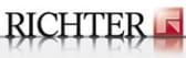 Logo von Richter Versicherungsvermittlung Inh. Jörg Feurich e.K.
