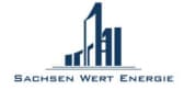Logo von Sachsen Wert Energie