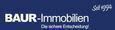 Logo von BAUR Immobilien e.K.