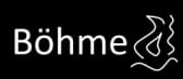 Logo von Böhme Haustechnik