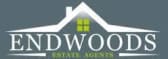 Logo von Endwoods