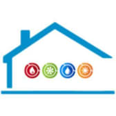 Logo von Haustechnik Bayern Süd GmbH