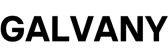 Logo von GALVANY Energy GmbH