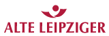 Logo von Heinz Koch FinanzCoaching