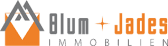 Logo von Blum & Jades OHG