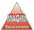 Logo von MAGIM GmbH