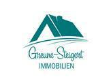 Logo von Greune-Steigert Immobilien