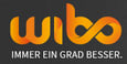 Logo von WIBO-WERK GmbH Hamburg - Erdmann