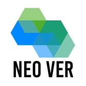 Logo von NEOVER GmbH