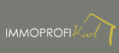 Logo von IMMOPROFI Karl