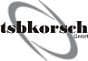 Logo von tsbkorsch GmbH