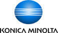 Logo von Konica Minolta Business Solutions Deutschland GmbH