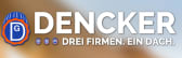 Logo von Dencker's Wartungs-Service GmbH