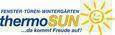 Logo von thermoSUN Deliga GmbH