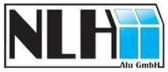 Logo von NLH Alu GmbH