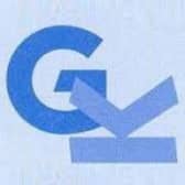 Logo von Gerhard Kruck