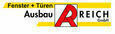 Logo von WERU-Partner Ausbau Reich GmbH - Mainz