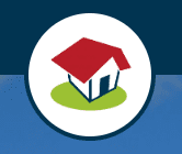 Logo von Unland Immobilien - UNLAND e.K