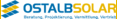 Logo von Ostalb Solar GmbH
