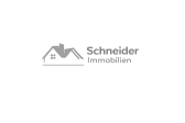 Logo von Schneider Immobilien
