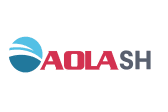 Logo von Alexander Anfimow Aola SH