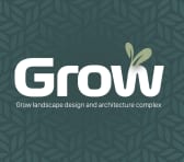 Logo von Grow
