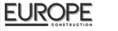 Logo von Nicole Skarka