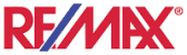 Logo von RE/MAX - Platin Immobilienmarketing GmbH & Co. KG - Neustadt/Weinstraße