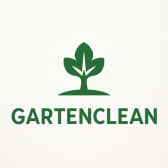 Logo von Immoclean - Gartenclean GaLa-Bau