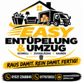 Logo von Easy bau
