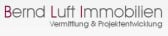 Logo von Bernd Luft
