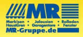 Logo von Mettler GmbH