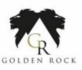Logo von Golden Rock UG (haftungsbeschränkt)