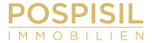 Logo von Pospisil Immobilien GmbH