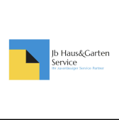 Logo von Jb Haus&Garten Service