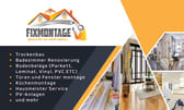 Logo von Fixmontage