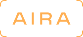 Logo von Aira Home Germany GmbH