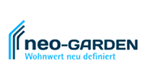 Logo von neo-GARDEN GmbH & Co. KG
