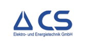 Logo von CS Elektro- und Energietechnik GmbH