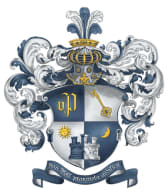 Logo von Tobias Saur