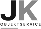 Logo von JK Objektservice