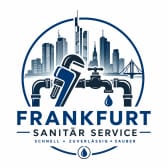 Logo von Montajrservis
