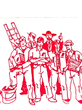 Logo von Firma MAINEBRASKA UG ( haftungsbeschränkt) & Co. KGaA
